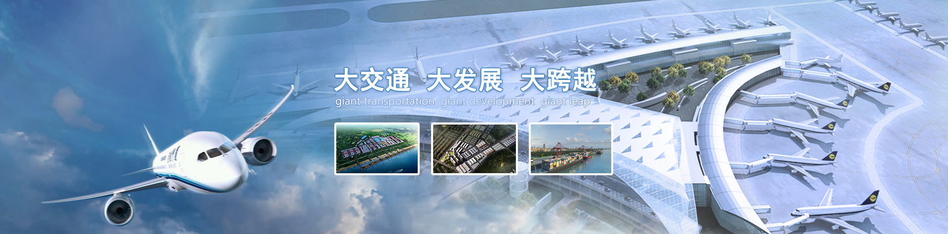 3118云顶集团(中国区)官方网站