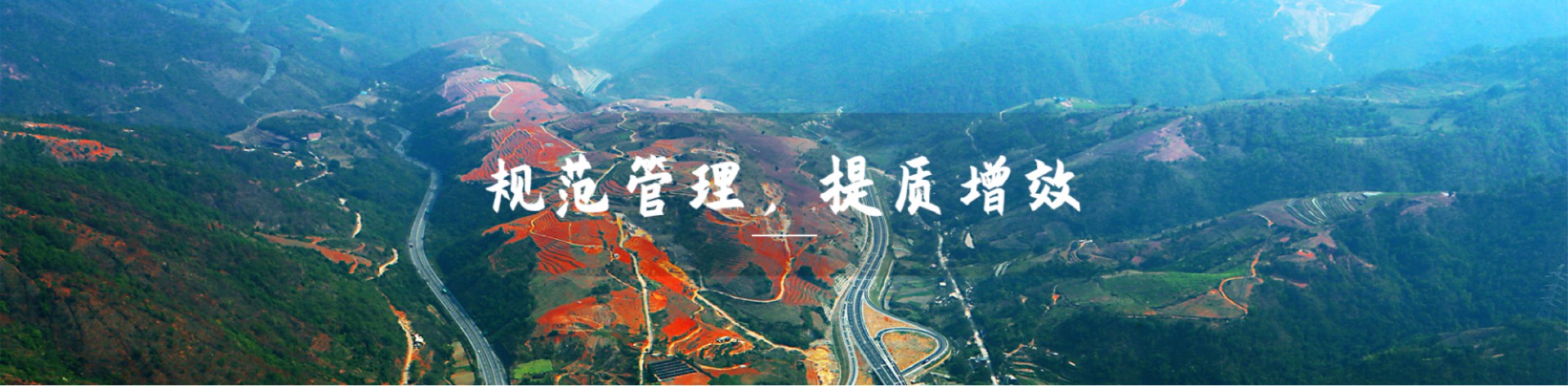 3118云顶集团(中国区)官方网站