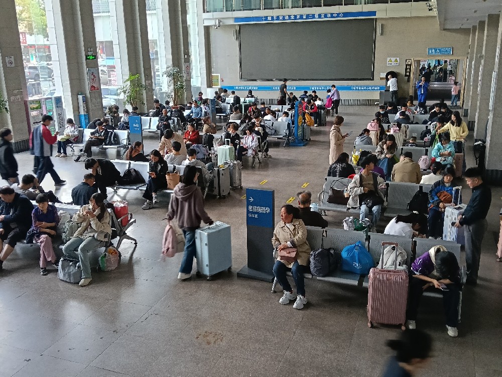 3118云顶集团(中国区)官方网站