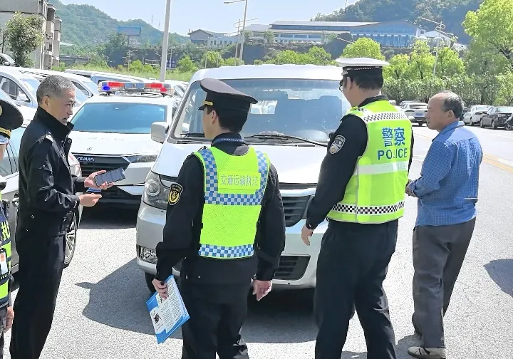 3118云顶集团(中国区)官方网站